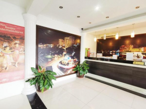  Homestay Kuching Hotel  Кучинг